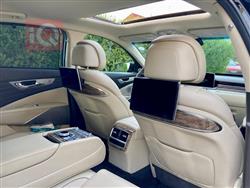 کیا K900